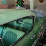 JimW_Cars_0067 (July 25, 2015)